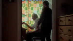 Задник до фильму"" #563286