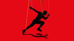 Задник до фильму"Ікар" #429408