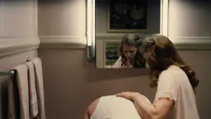 Задник до фильму"Майстер" #813090