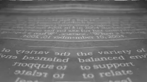 Задник до фильму"Exmare" #786769