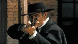 Задник до фильму"На декілька доларів більше" #629359