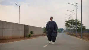 Задник до фильму"" #637231