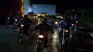 Задник до фильму"" #533498