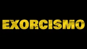 Задник до фильму"Exorcismo: The Transgressive Legacy of Clasificada “S”" #943164