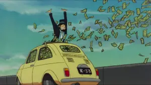 Задник до фильму"" #690448