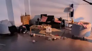 Задник до фильму"" #484689