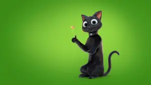 Задник до фильму"Везіння" #582352