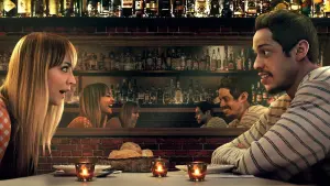 Задник до фильму"Мила зустріч" #380699