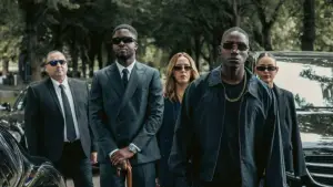 Задник до фильму"" #680152