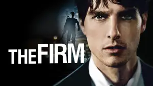 Задник до фильму"Фірма" #658538