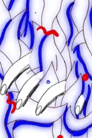 Постер до фильму"" #503859