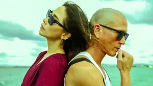 Задник до фильму"ปิดเมืองล่า" #756788