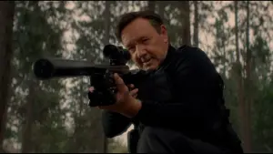 Задник до фильму"" #401424