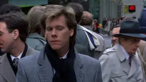 Задник до фильму"Літаком, потягом, автомобілем" #675419