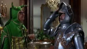 Задник до фильму"Рожева пантера" #325995