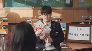 Задник до фильму"Перша поїздка" #551237