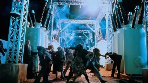 Задник до фильму"" #295660