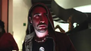 Задник до фильму"Гниття на сонці" #378360