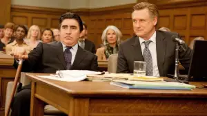 Задник до фильму"" #726754