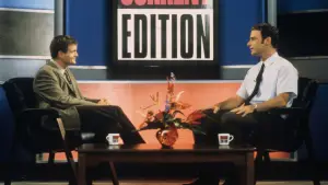 Задник до фильму"Крик 2" #770155