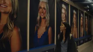 Задник до фильму"" #737611