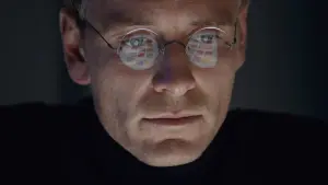 Задник до фильму"Стів Джобс" #263904