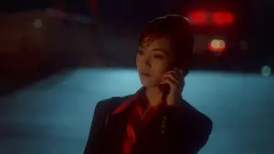 Задник до фильму"" #436306