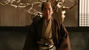 Задник до фильму"" #427910