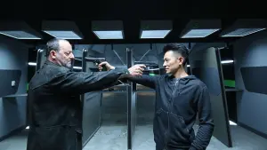 Задник до фильму"" #414331