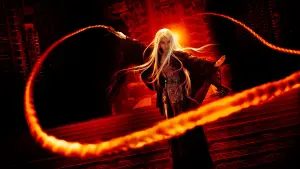 Задник до фильму"Заборонене царство" #275918