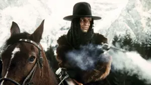 Задник до фильму"" #216829