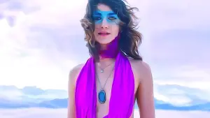 Задник до фильму"Хвиля" #420469