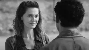 Задник до фильму"" #174697