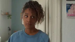 Задник до фильму"zusammen ist man weniger getrennt." #786246