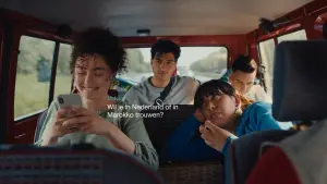 Задник до фильму"" #198871