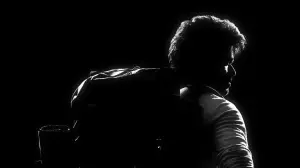 Задник до фильму"" #383440