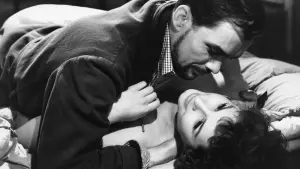 Задник до фильму"" #501831