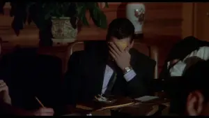 Задник до фильму"Волл-стріт" #234758