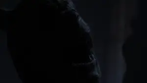 Задник до фильму"" #646144