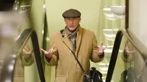 Задник до фильму"Стратегії Оппенгаймера" #362417