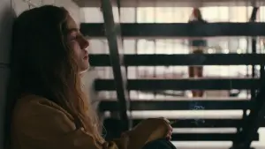 Задник до фильму"Жінка години" #596962