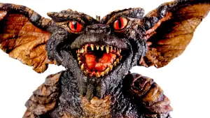 Задник до фильму"Гремліни" #610439