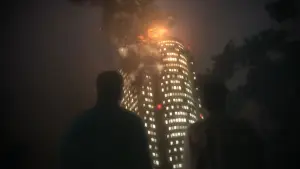 Задник до фильму"龍が如く Powered by 日本統一" #784951