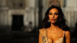 Задник до фильму"Юність" #254259