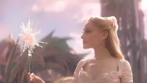 Задник до фильму"" #515015