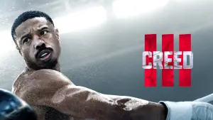 Задник до фильму"Крід III: Спадок Роккі Бальбоа" #10646