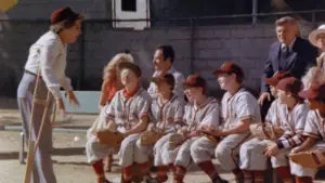 Задник до фильму"" #745107