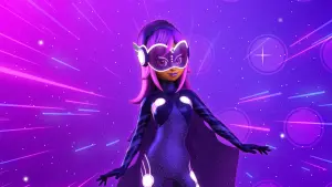 Задник до фильму"" #315013