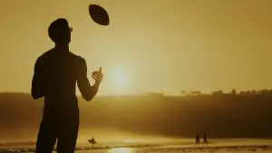 Задник до фильму"Топ Ґан: Меверік" #553357