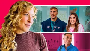 Задник до фильму"" #195085